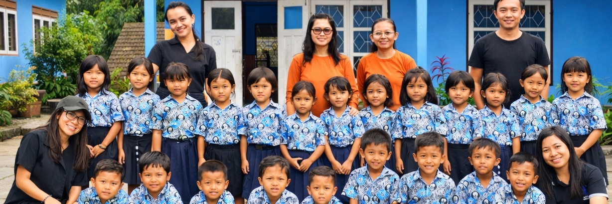 Rekoleksi